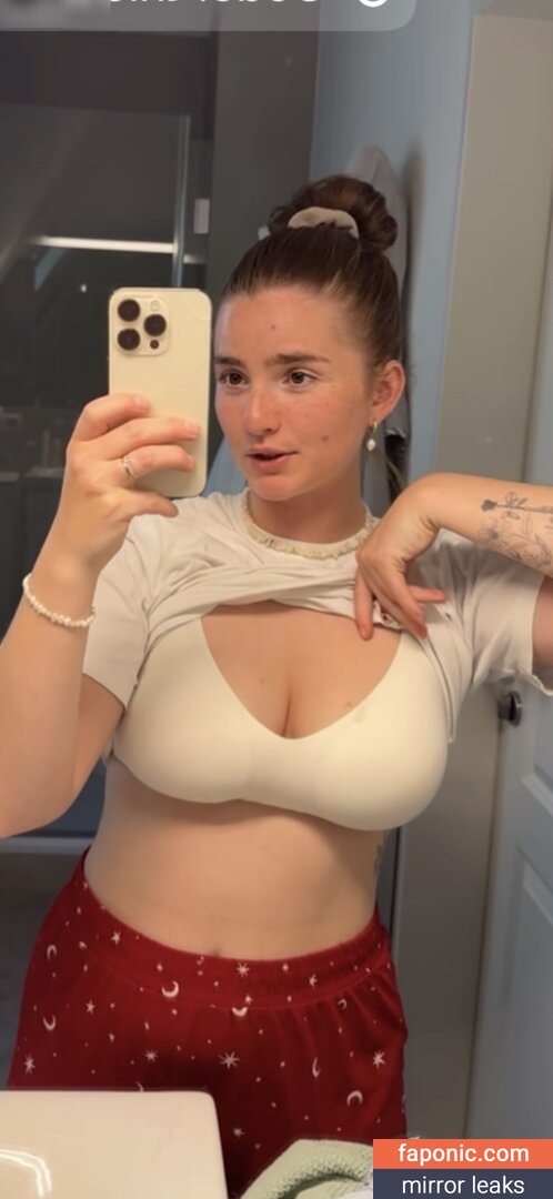 Julia Schulze