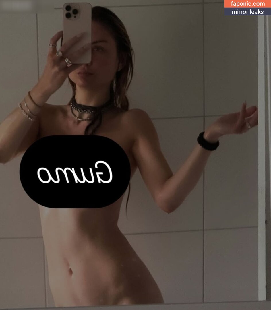Julia Wulf
