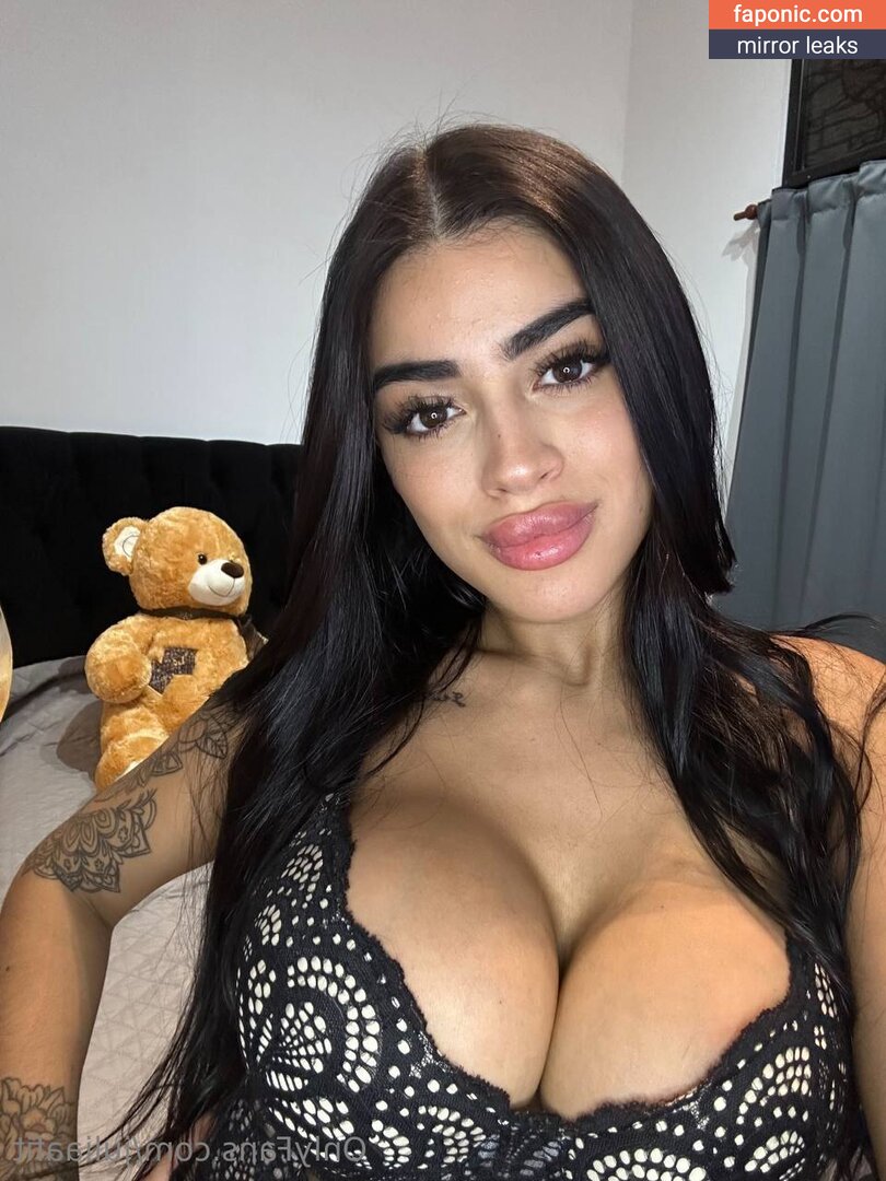juliaafit
