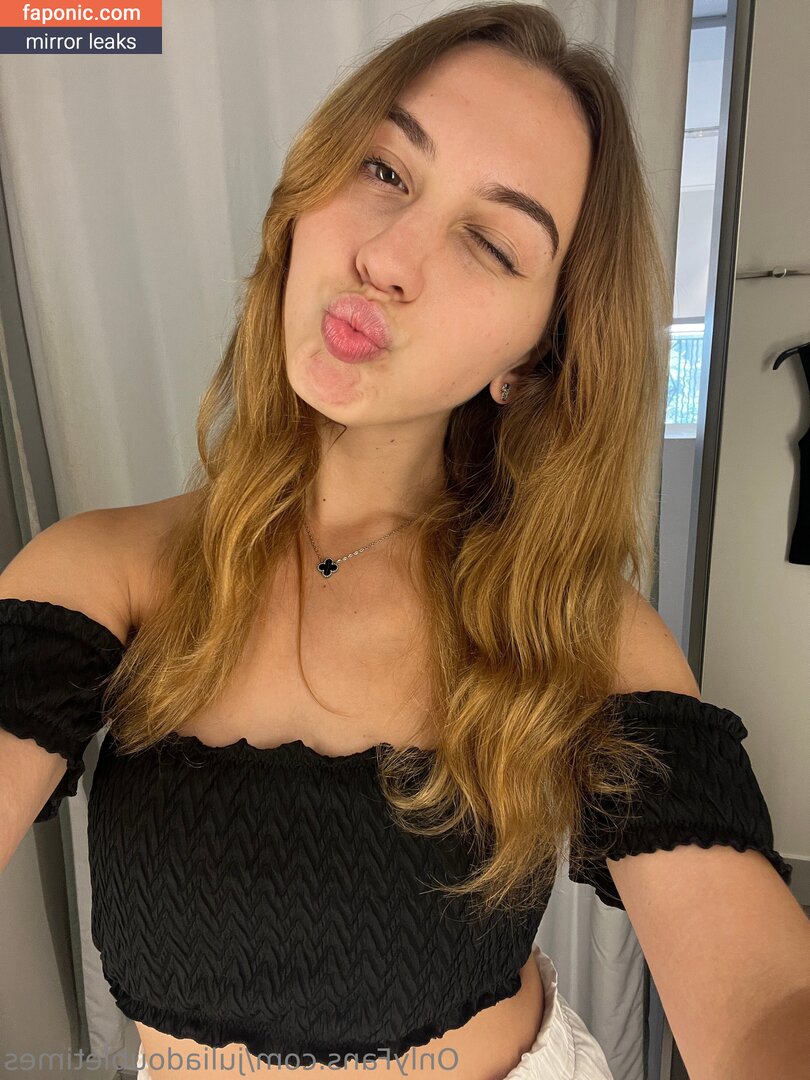juliadoubletimes