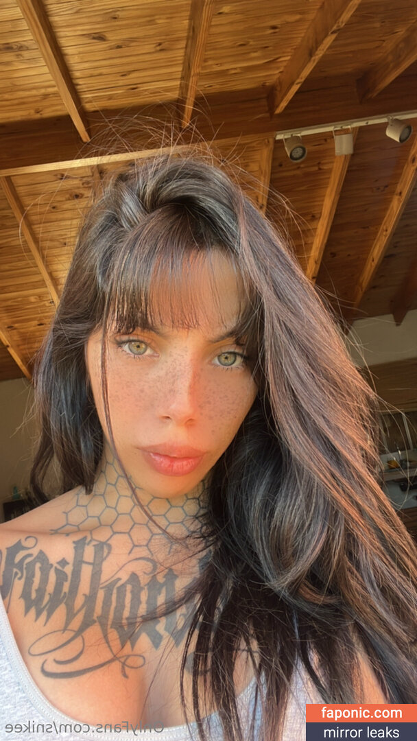 juliagameusee