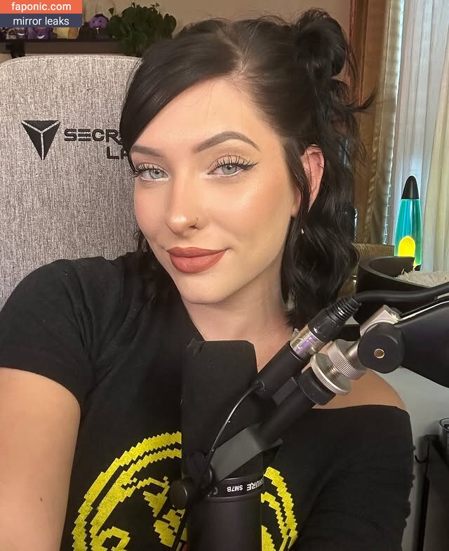 Juliakins