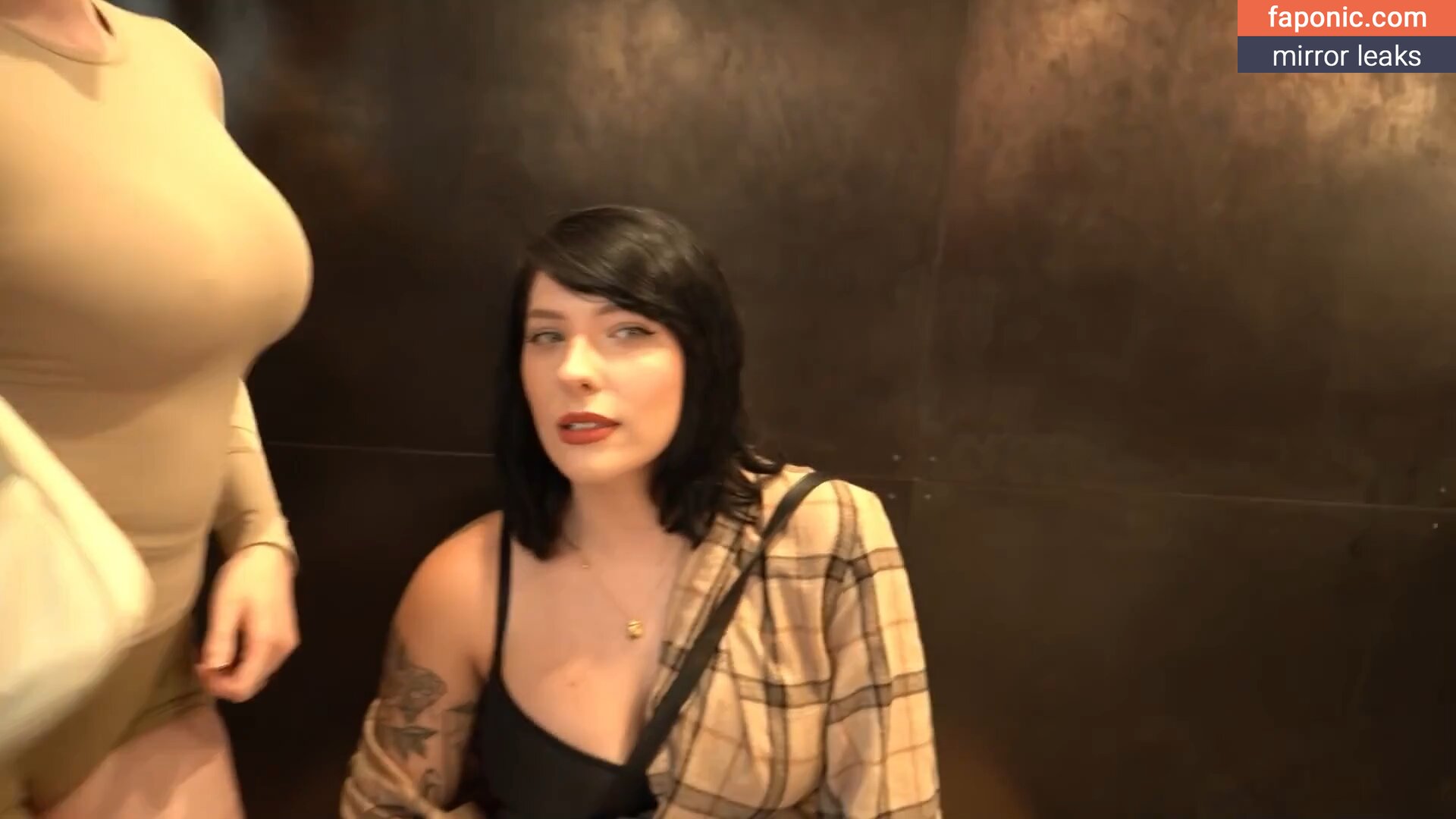 Juliakins