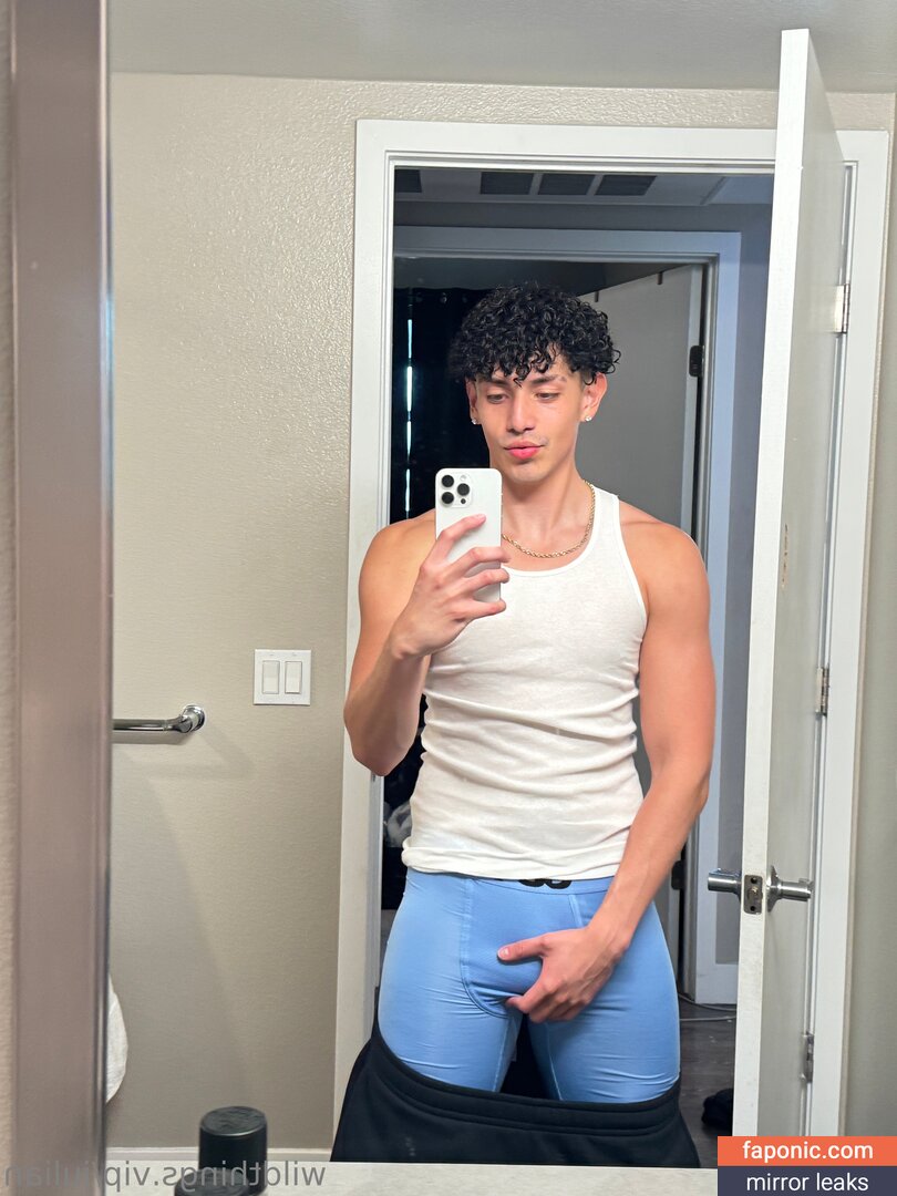julianbarboza