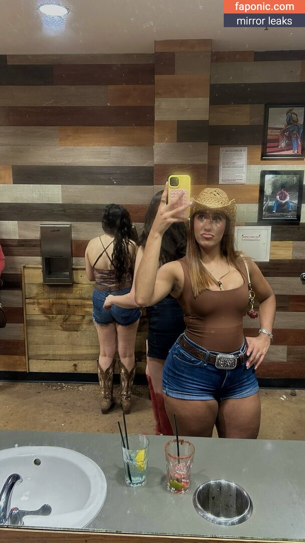 juliannaa___