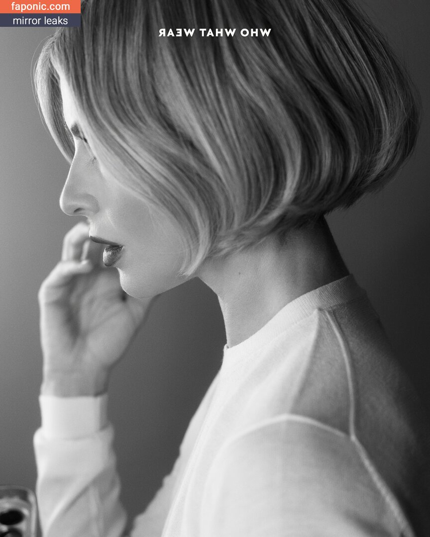 Julianne Hough