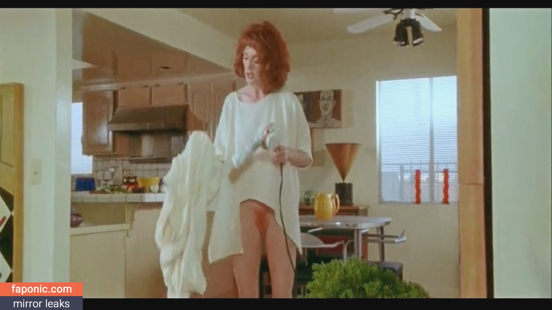 Julianne Moore