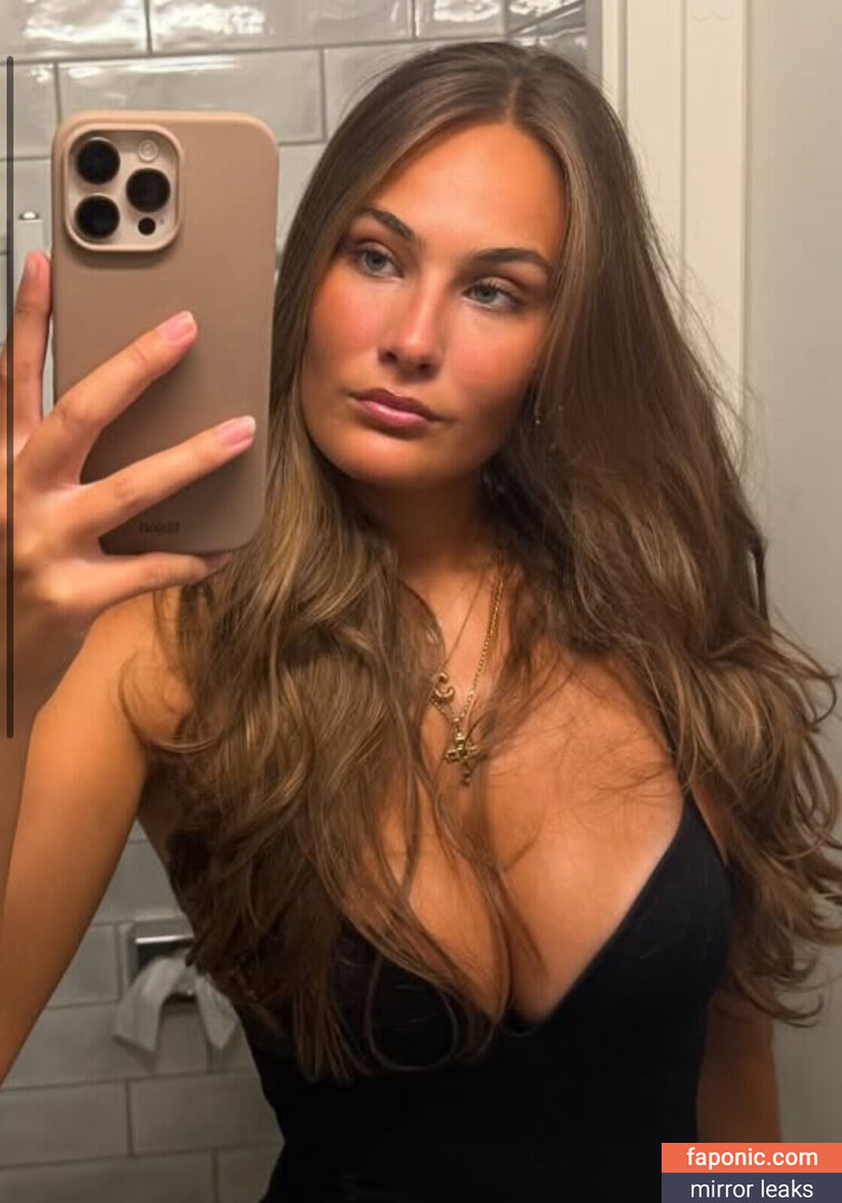 Julie Boye