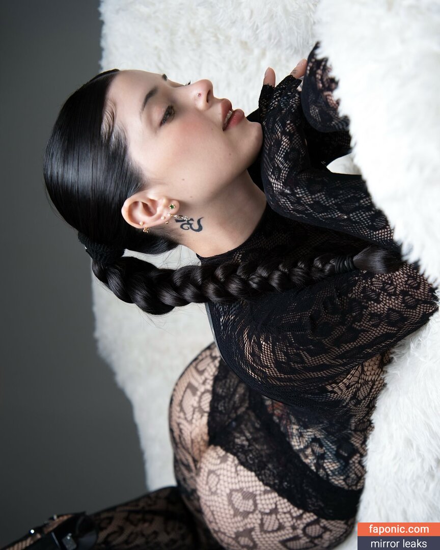 Julieta Yañez