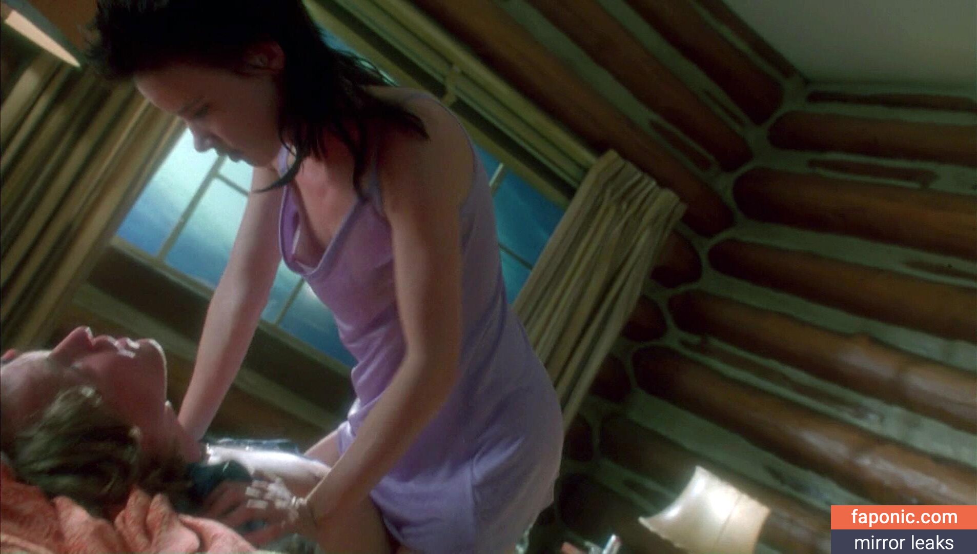 Juliette Lewis