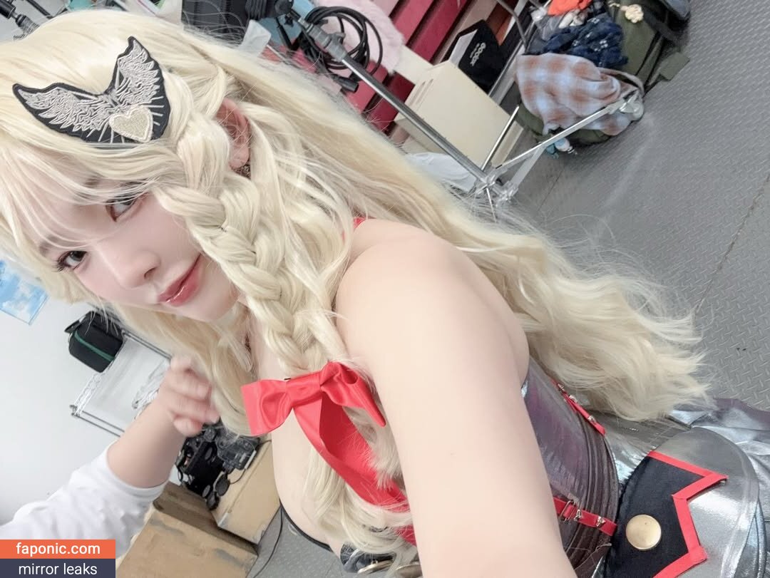 Jun Amaki
