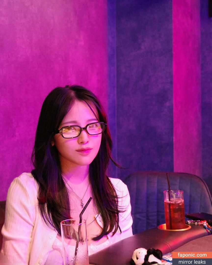 Jun Amaki