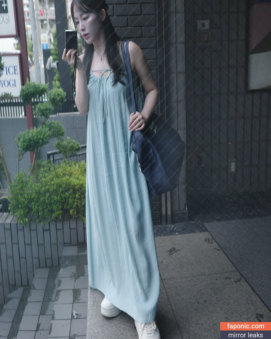 Jun Amaki