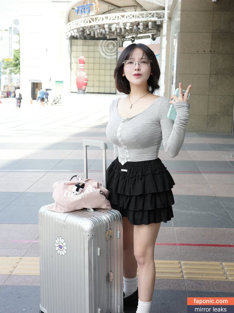 Jun Amaki