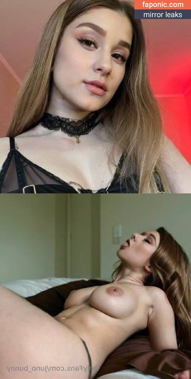 juno_bunny