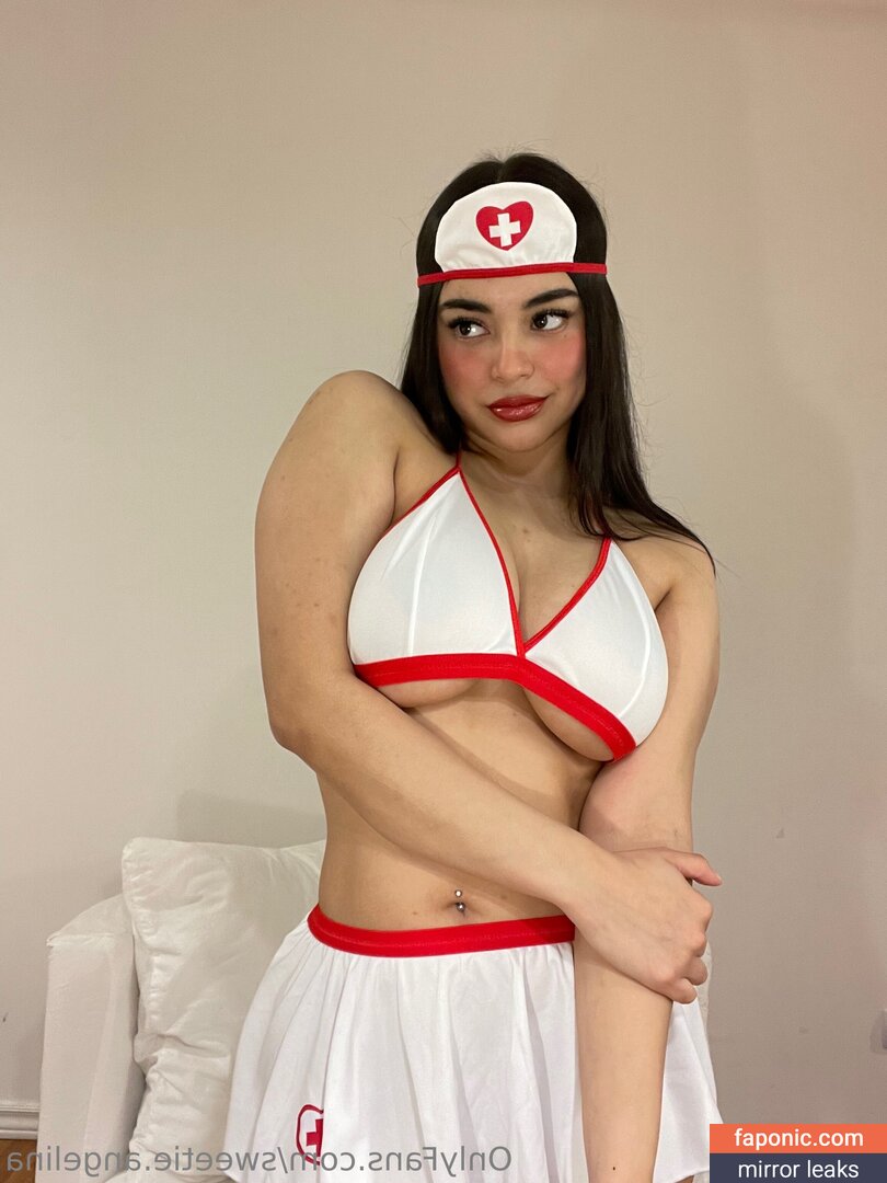 just.lauren