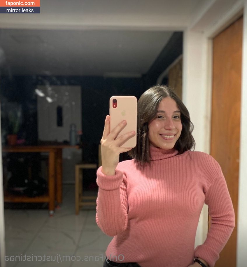 justcristinaa