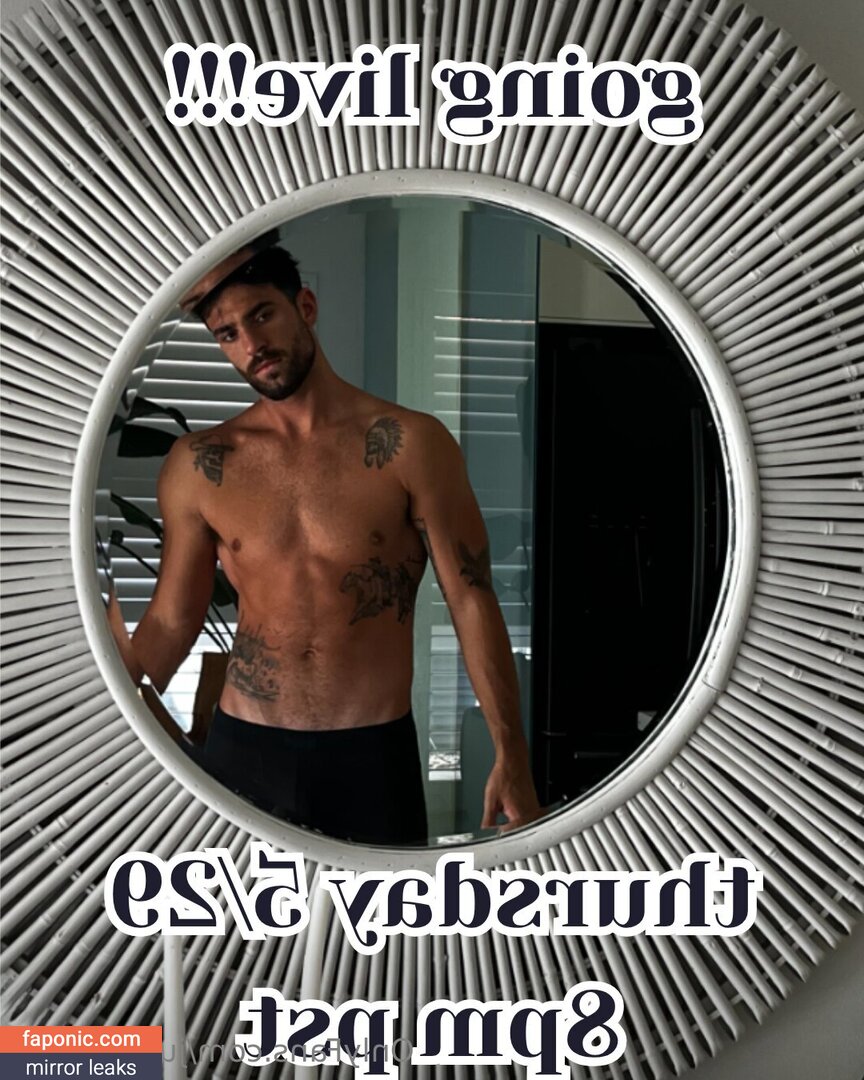 justinassad