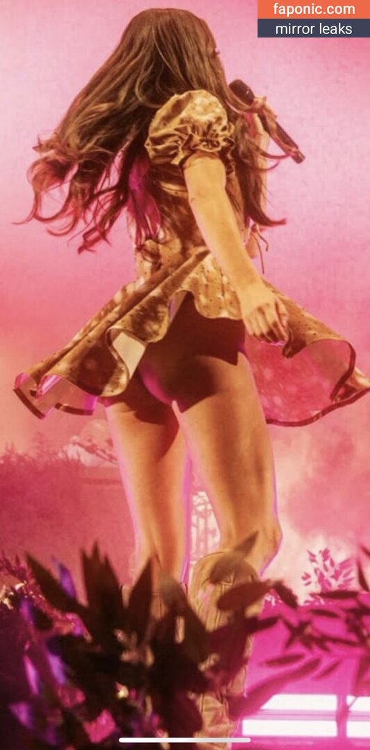 Kacey Musgraves
