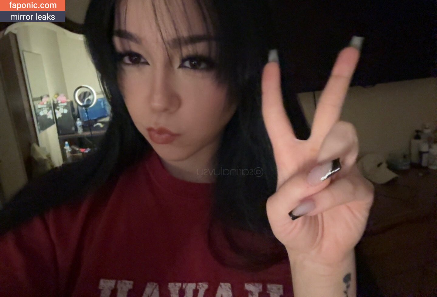 Kaer___99 Kara