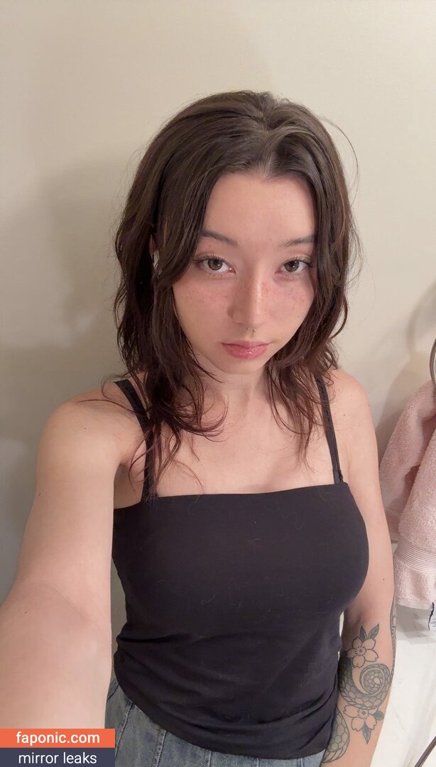 kaerisake