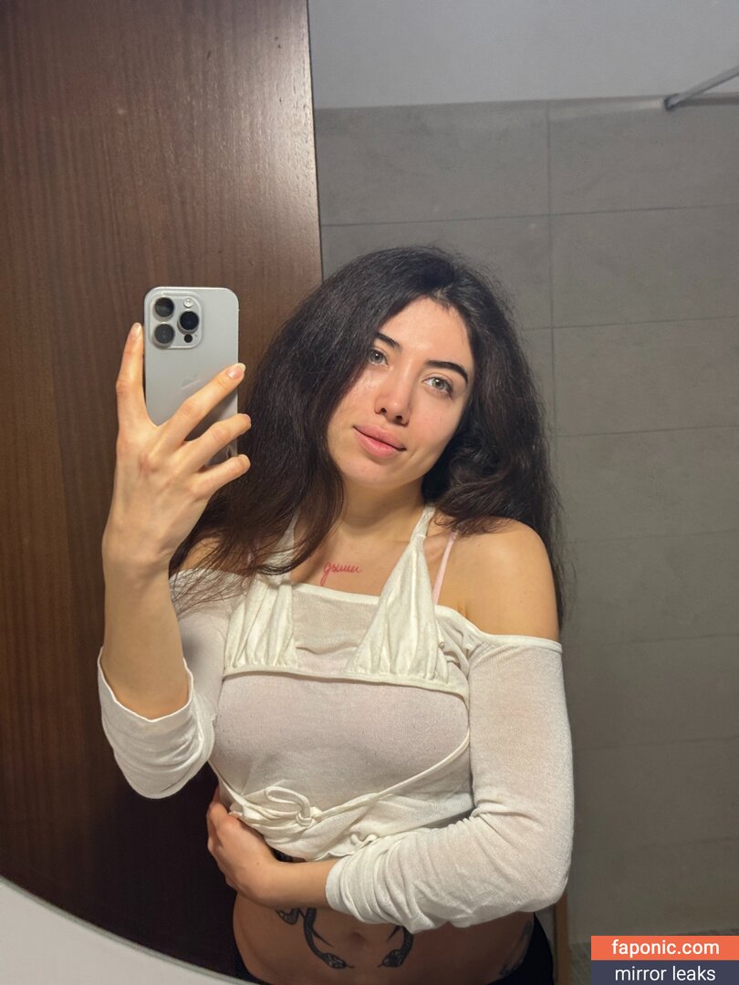 kaira_xaen