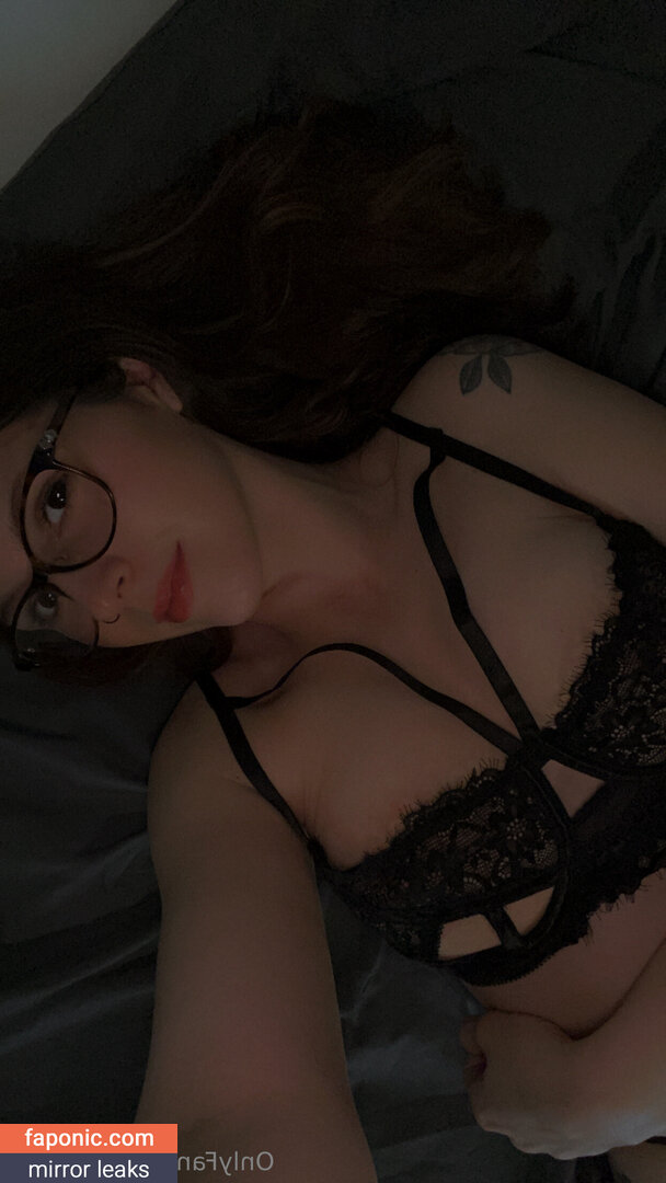 kait_11