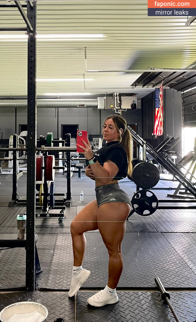 Kaitlinn_kfit