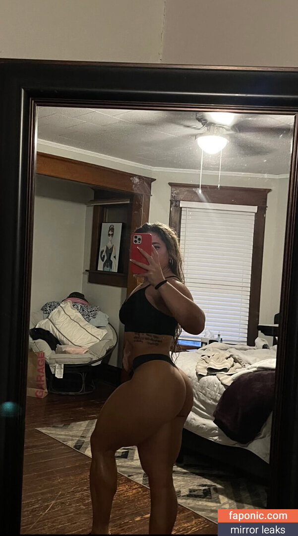 Kaitlinn_kfit