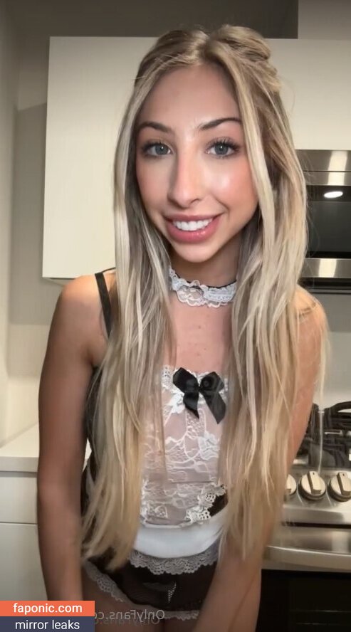 Kaleyxo18