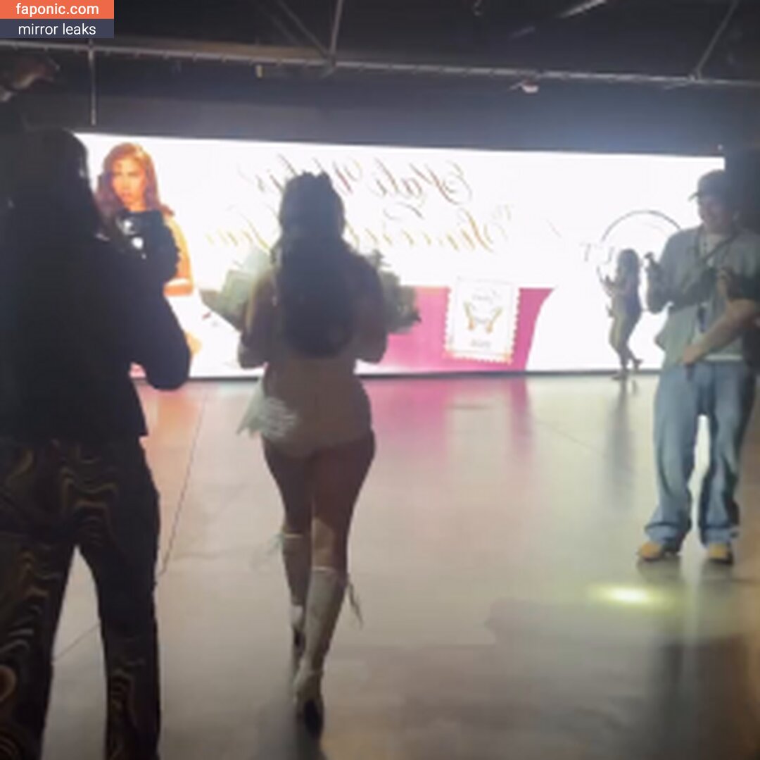 Kali Uchis