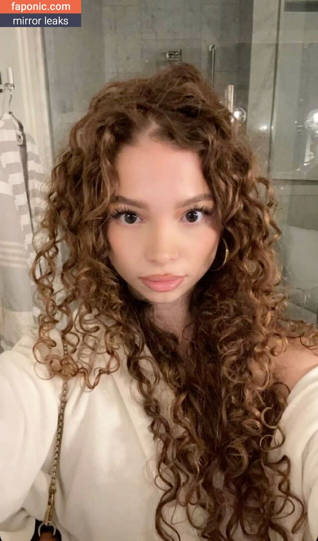 kalogerassister