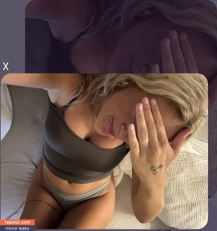 Kamilla Due