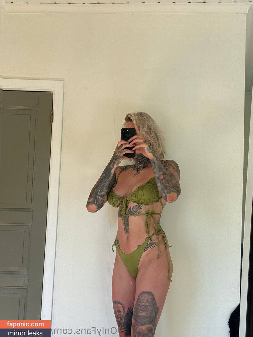kammifree