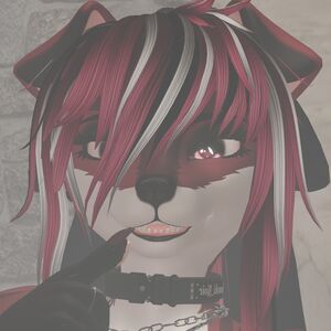 Kanashi_noir