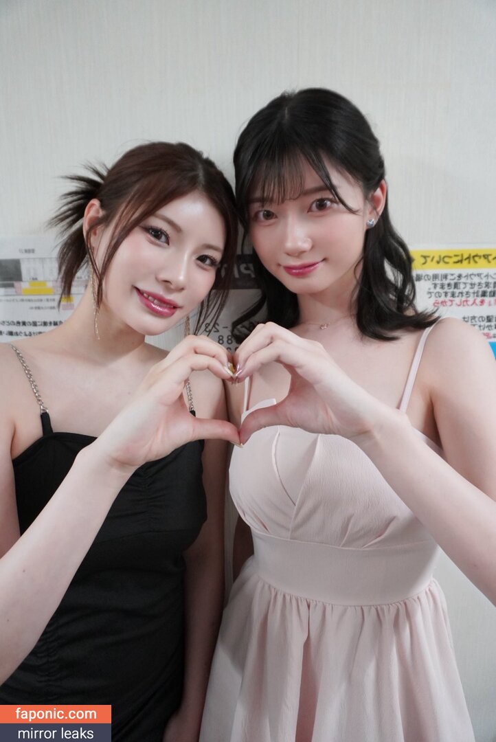 瀬戸環奈 Kanna Seto