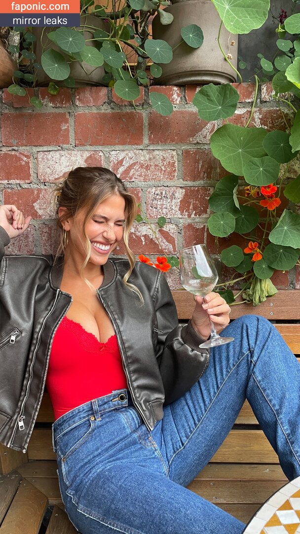 Kara Del Toro