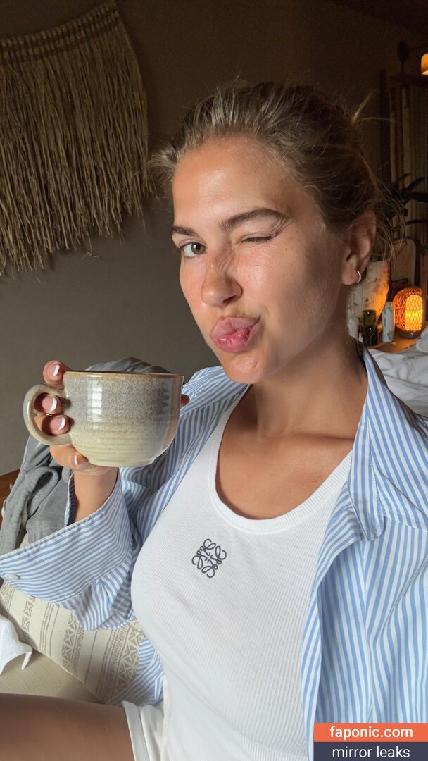 Kara Del Toro