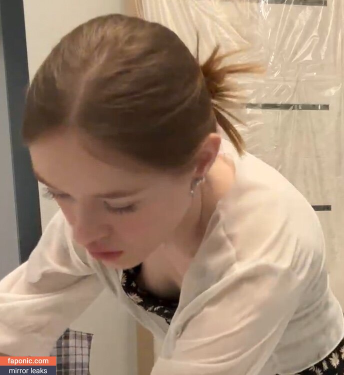 karachenskaya