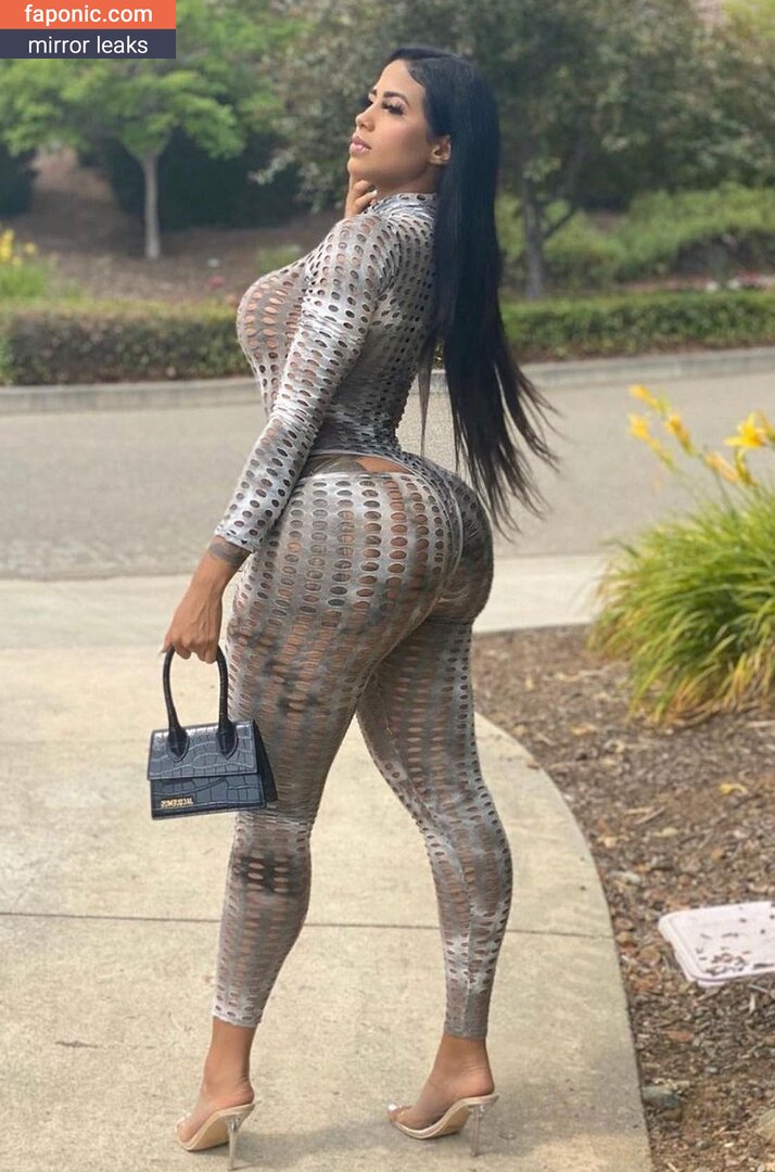 Karen Havary