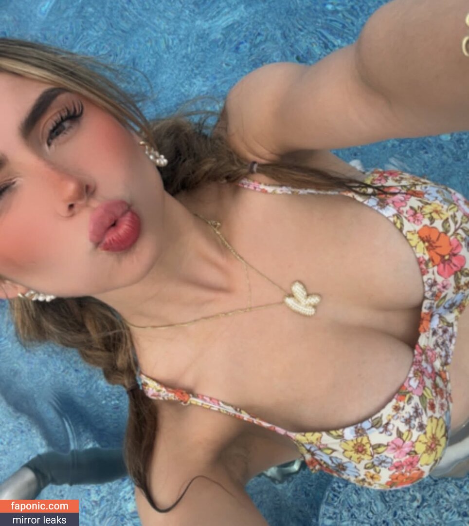 Karen Torres