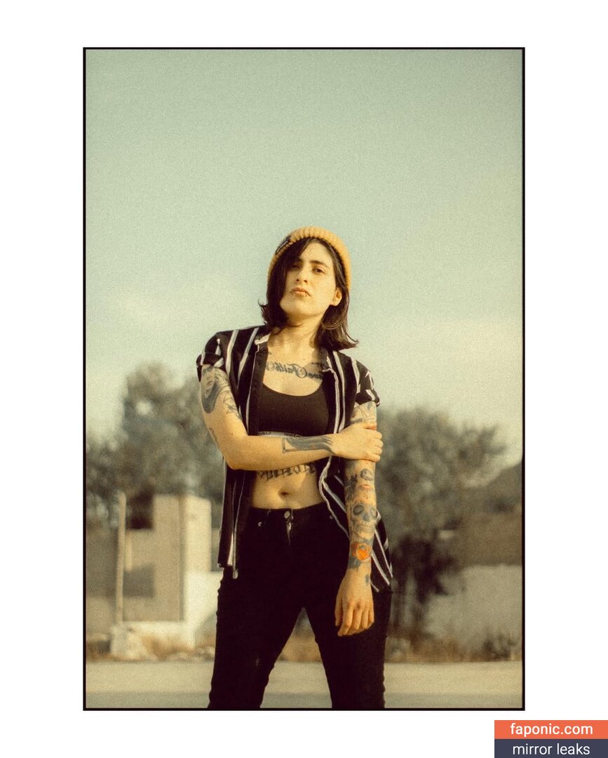 Karenzio