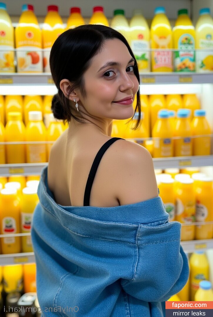 Kari.i