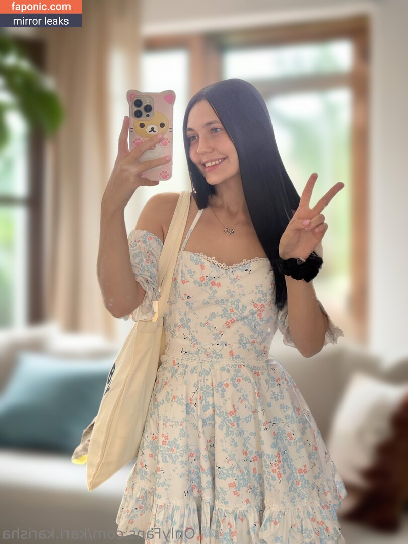 kari.karisha
