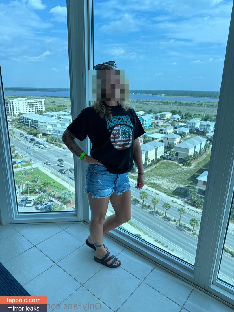 karie_fun