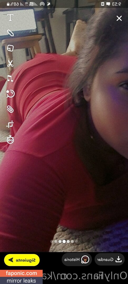 karina_jimenez