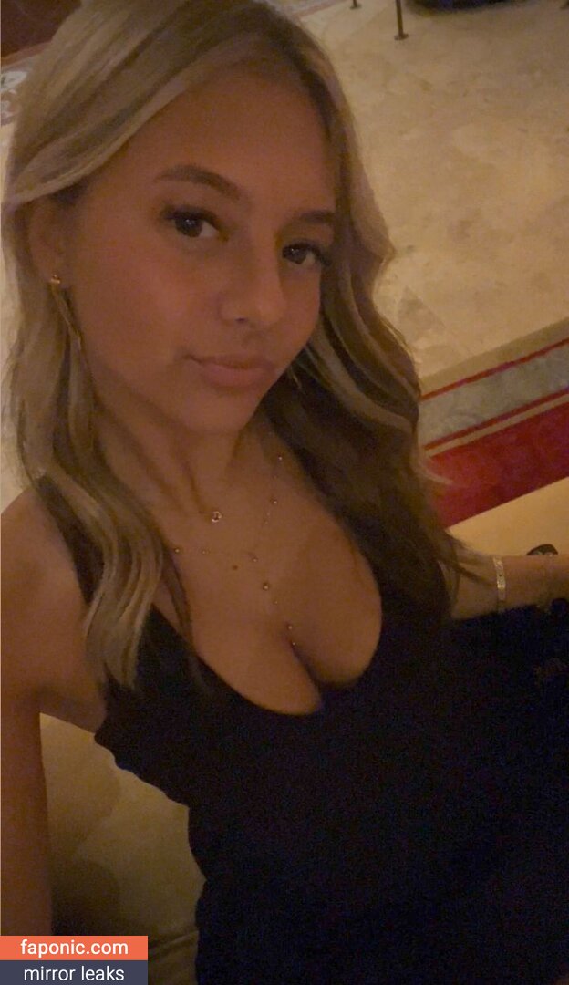 Karina Korobeynik