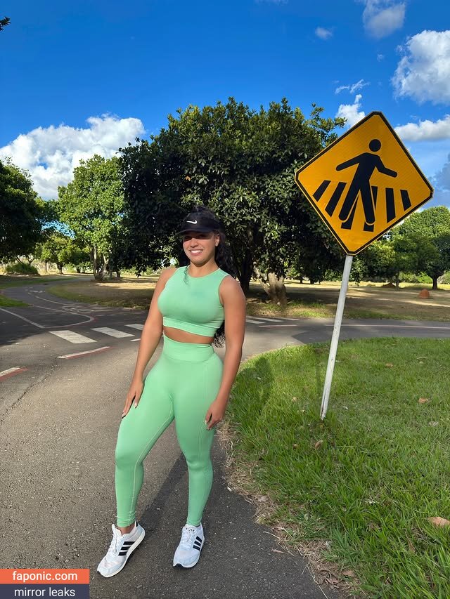 Karina Rodrigues