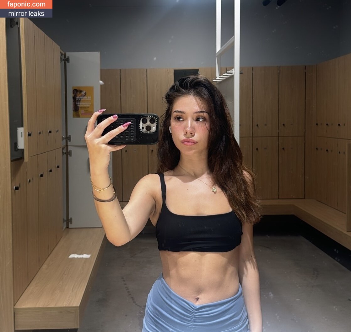 Karina Scherzer