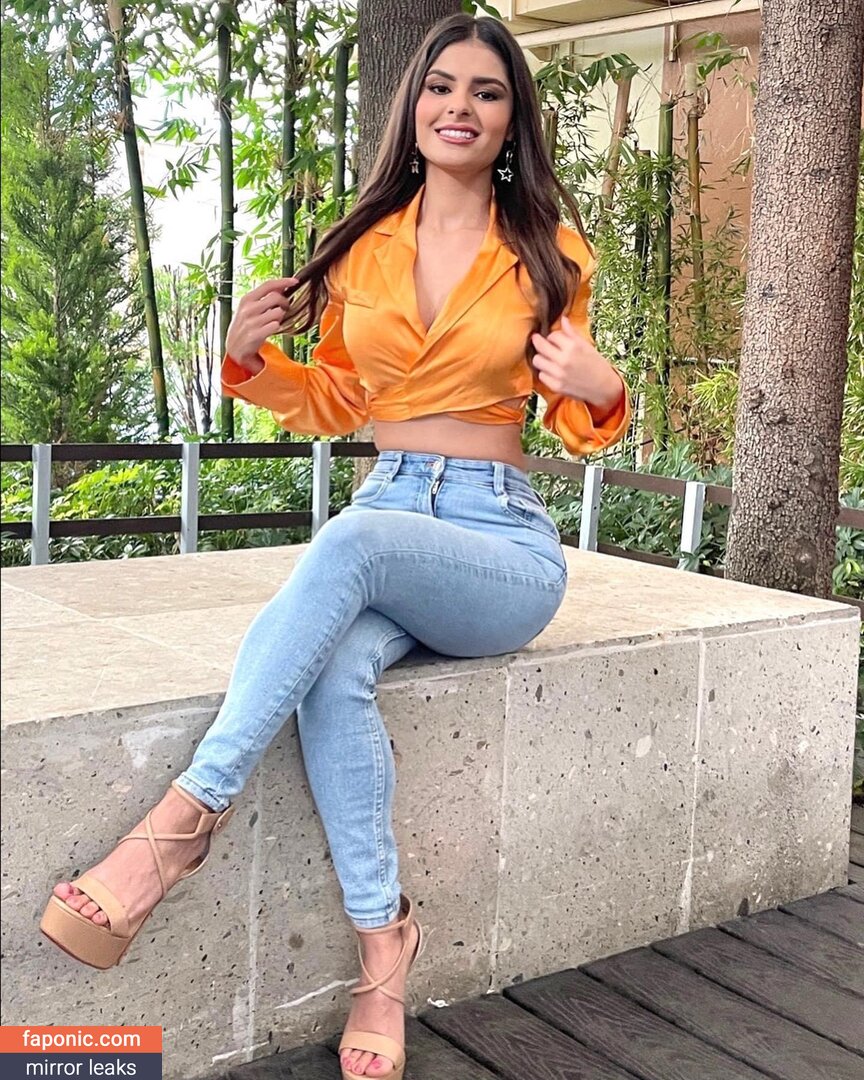 Karla Vanessa